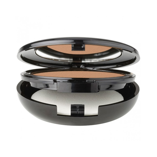 COOKIE DOUGH PHOTOCHROMATIC PRESSED POWDER 12,5 GR MAKEMEUP