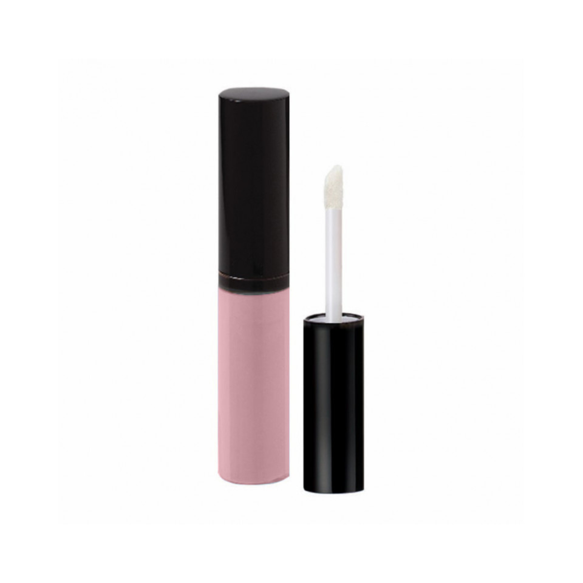 PINK PERFECT FINISH CORRECTOR 8GR MAKE ME UP