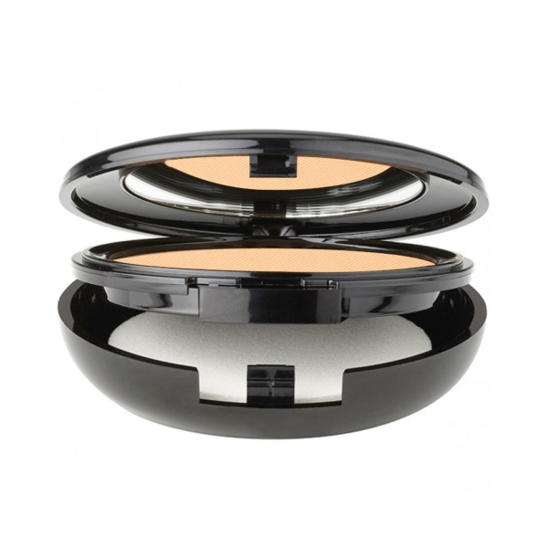 CREAM PUFF PHOTOCHROMATIC PRESSED POWDER 12,5 GR MAKEMEUP