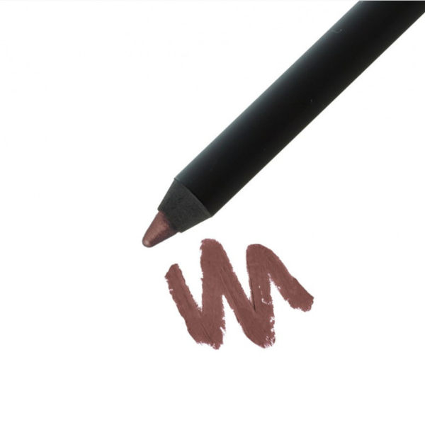 ELIXIR - ULTIMATE PENCIL FOR LIPS .04OZ MAKE ME UP