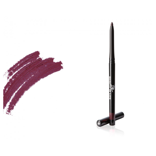 AUBERGINE 05C - PENCIL FOR LIPS 0.28G BEAUTY IS LIFE
