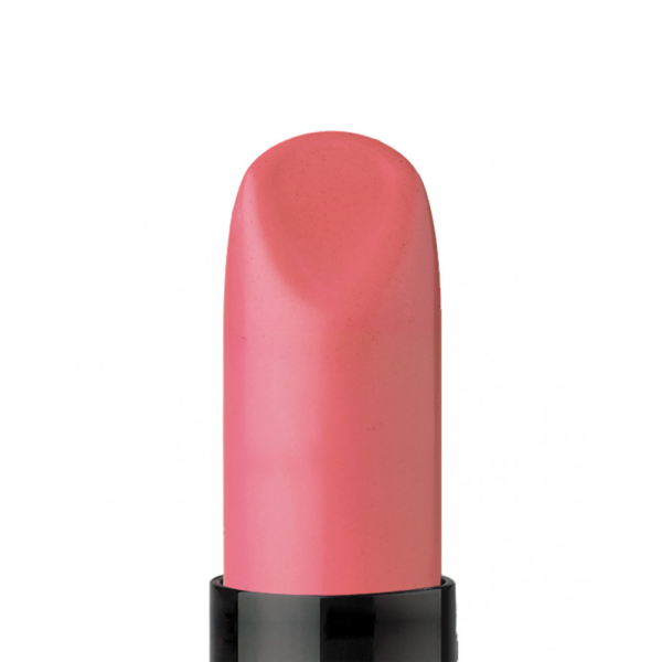 GIRL POWER - LIPSTICK CREME 4G MAKEMEUP