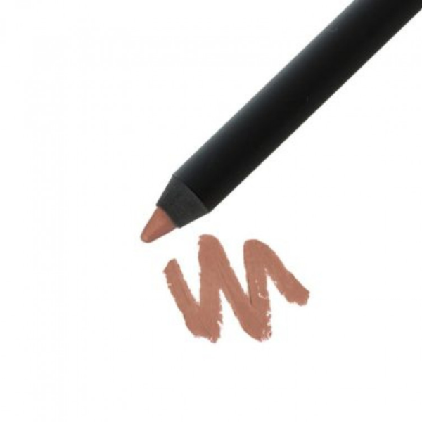 ICONIC- PENCIL FOR LIPS .04OZ MAKE ME UP