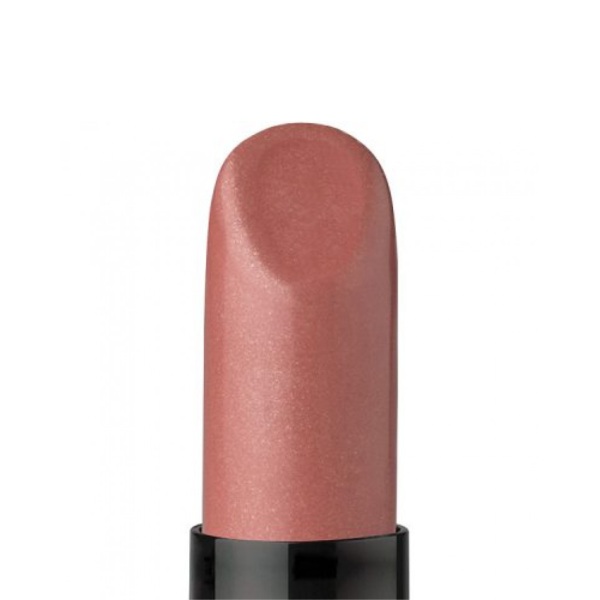 KARMA - PEARL LIPSTICK 4G MAKEMEUP