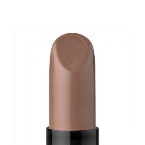 LATTE LIGHT - LUXURY CREME LIPSTICK 4G MAKEMEUP