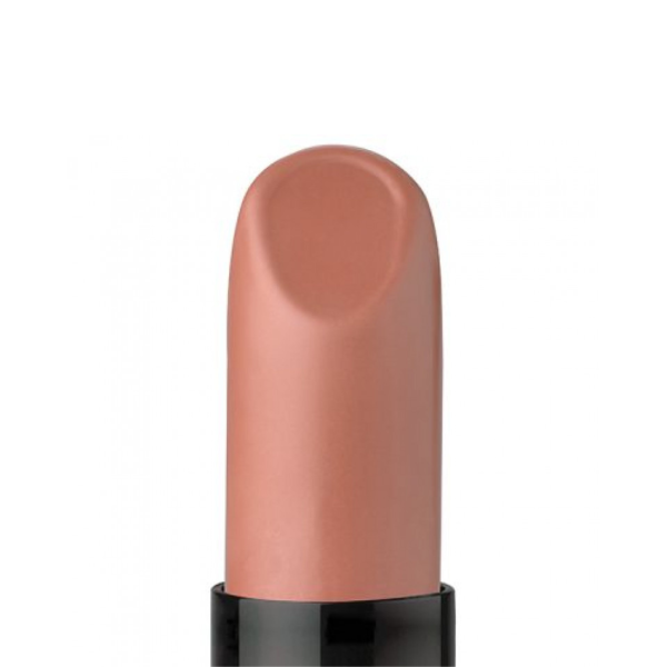 MERCY ULTIMATE LIPSTICK 4G - MAKE ME UP