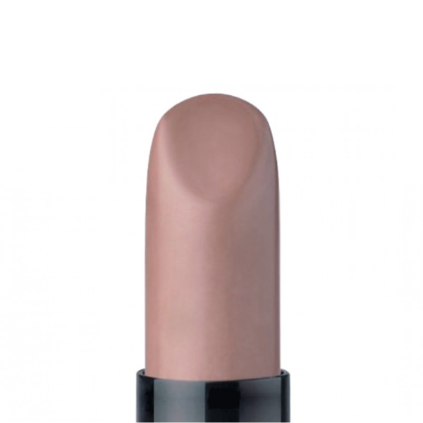 MOTHER NATURE LIPSTICK CREME 4G MAKEMEUP