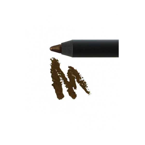 MYTHOLOGY - PENCIL FOR EYES .04OZ MAKEMEUP