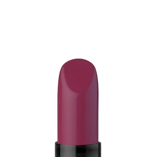 NAPA VALLEY - LIPSTICK MATTE 4G MAKEMEUP