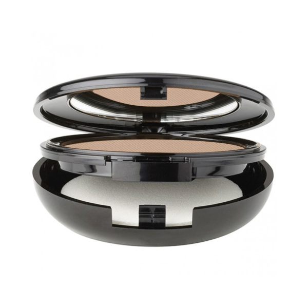 PARCHMENT PHOTOCHROMATIC PRESSED POWDER 12.5 GR MAKEMEUP