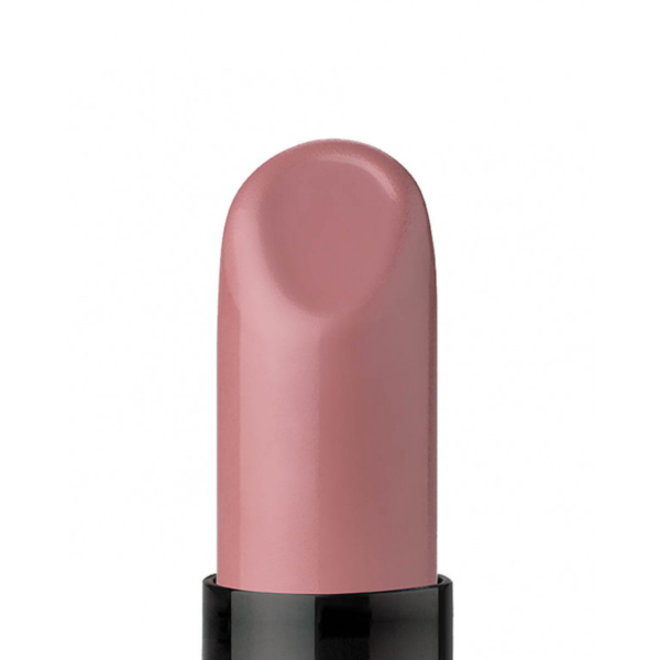 PINK LADY - LIPSTICK CREME 4G MAKEMEUP