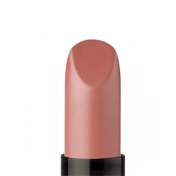 QUICKSAND - LIPSTICK MATTE 4G MAKEMEUP