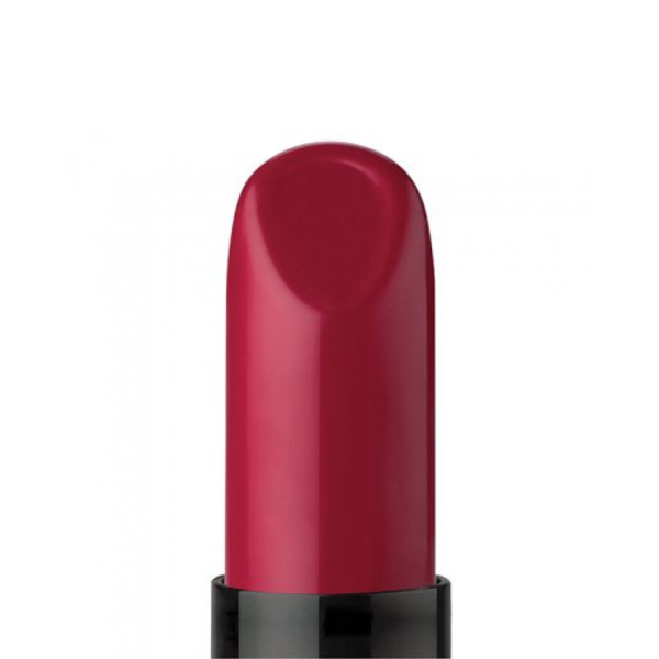 SPEAK UP - LIPSTICK MATTE 4G MAKEMEUP