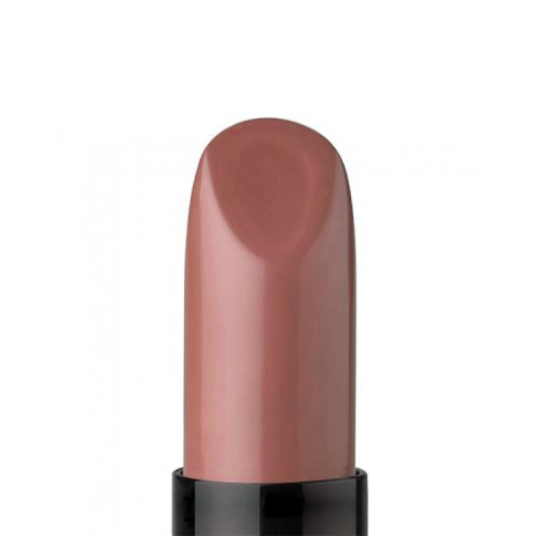 SWEET MEMORY LUXURY LIPSTICK 4G MAKEMEUP