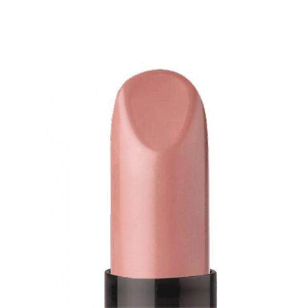 SWEET PEA - LIPSTICK CREME 4G MAKE ME UP