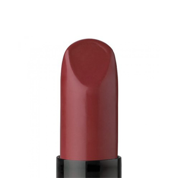 WATERMELON ULTIMATE LIPSTICK 4G - MAKE ME UP