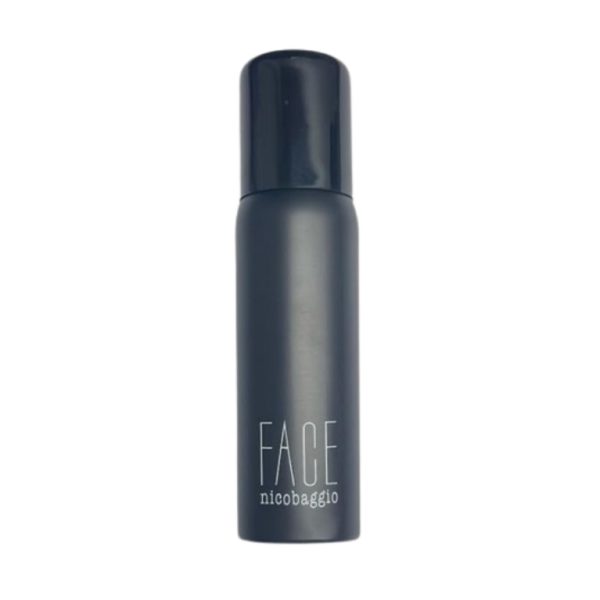 FIXER SPRAY 75ML FACE NICOBAGGIO