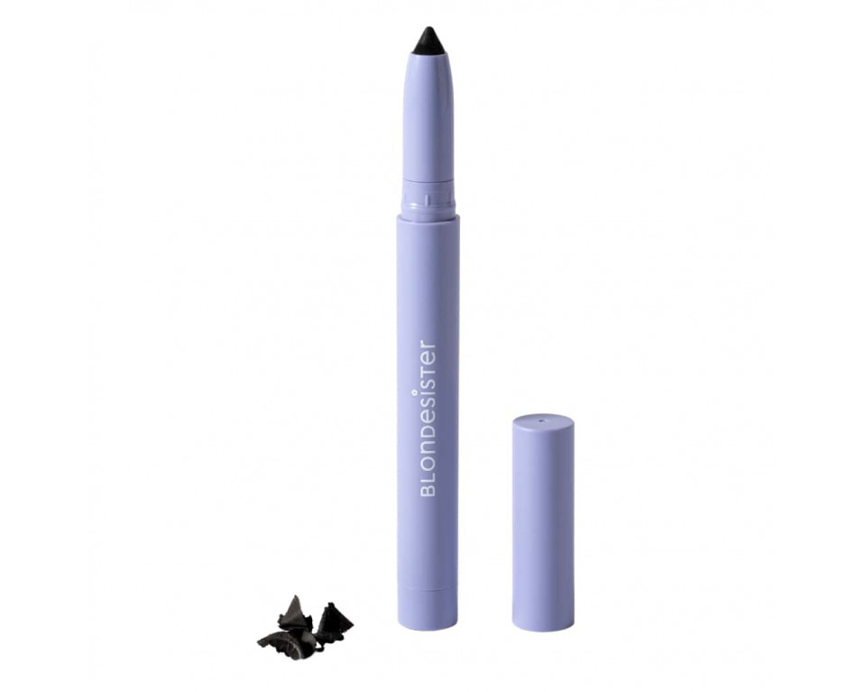 3 IN 1 EYES ON ME – 01 LIQUORICE – BLONDE SISTER