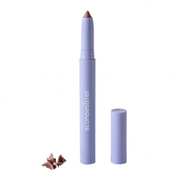 3 IN 1 EYES ON ME - 03 MACARON - BLONDE SISTER