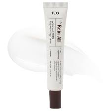 Advanced PDRN Rejuvenating Cream – Επανορθωτική Κρέμα Νύχτας με 1.200ppm PDRN