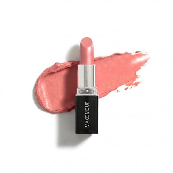FRENCHIE - PEARL LIPSTICK 4G MAKEMEUP