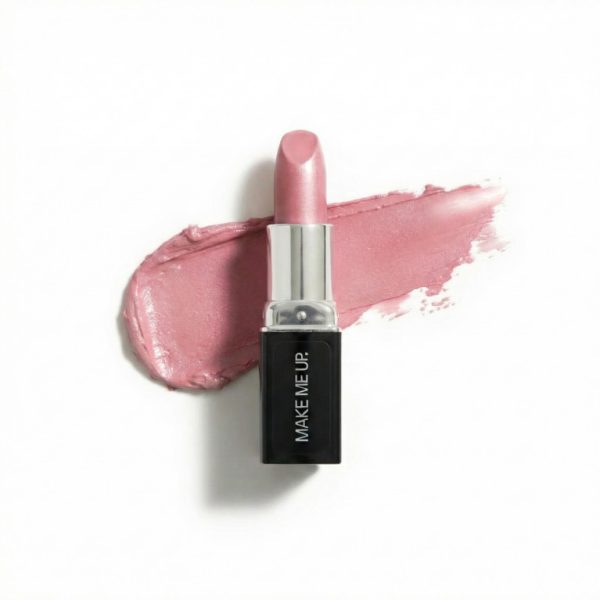 DOLL ULTIMATE LIPSTICK - MAKE ME UP