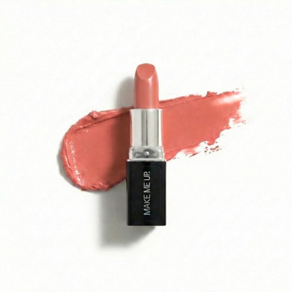 HARMONY - MATTE LIPSTICK 4G MAKEMEUP