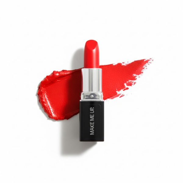 ABLAZE - LIPSTICK CREME 4G MAKEMEUP