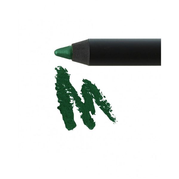 ENVY ME - PENCIL FOR EYES .04OZ MAKEMEUP