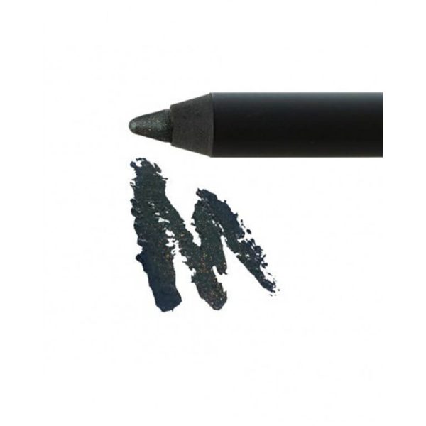 METEOR - PENCIL FOR EYES .04OZ MAKEMEUP
