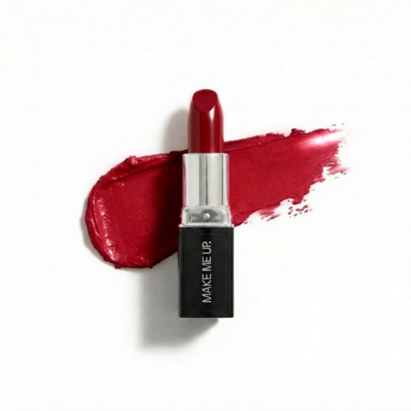 CRANBERRY - LIPSTICK CREME 4G MAKEMEUP