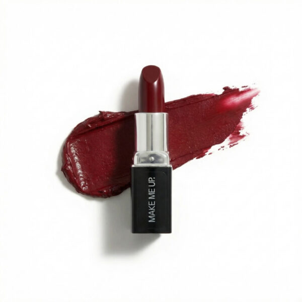 CINEMA - LIPSTICK CREME 4G MAKEMEUP