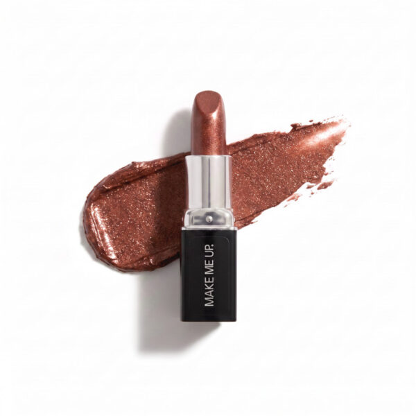 CHERISH - PEARL LIPSTICK 4G MAKEMEUP