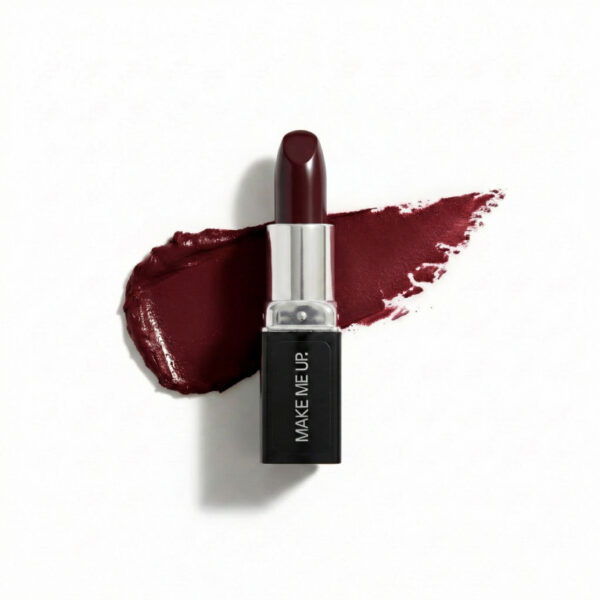 SPY - LIPSTICK MATTE 4G MAKEMEUP