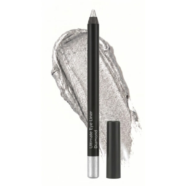 DIAMOND - PENCIL FOR EYES .04OZ MAKEMEUP